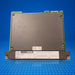 AS-B872-100 Schneider industrial automation part