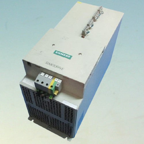 6SC6112-2VA01 Siemens