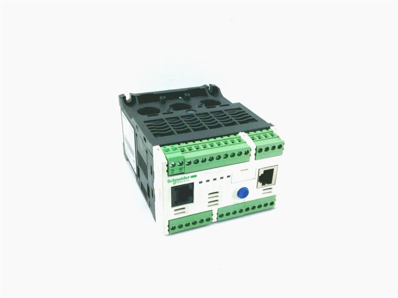 LTMR100MFM Schneider Electric