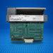 1746-QS Allen Bradley industrial automation part - part number label view