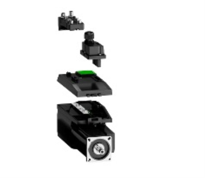 BMI0703T16F Schneider