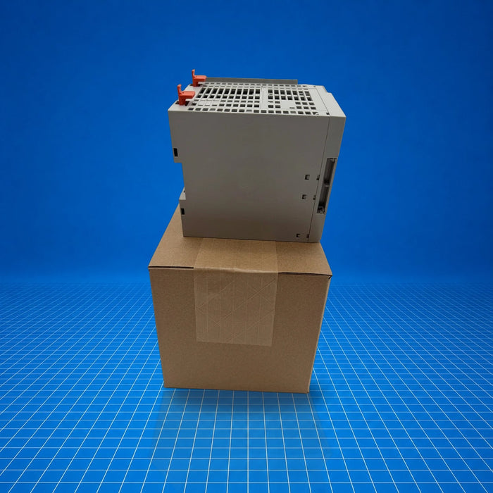 5069-L330ERM Allen Bradley industrial automation part - unit detail