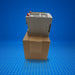 5069-L330ERM Allen Bradley industrial automation part - unit detail