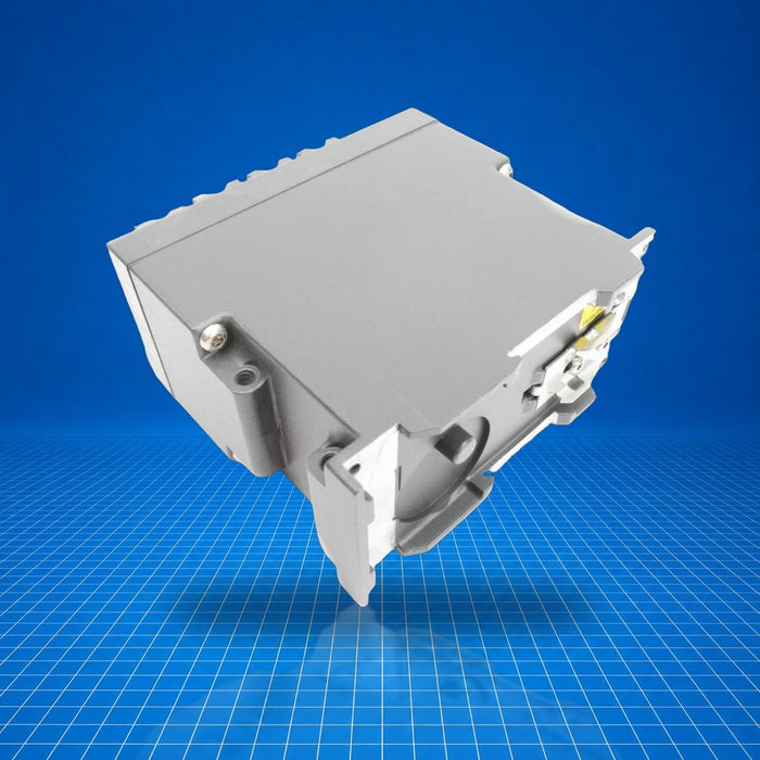 6GK5106-1BB00-2AA3 Siemens