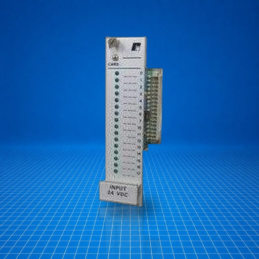 812.54.00 Allen-Bradley