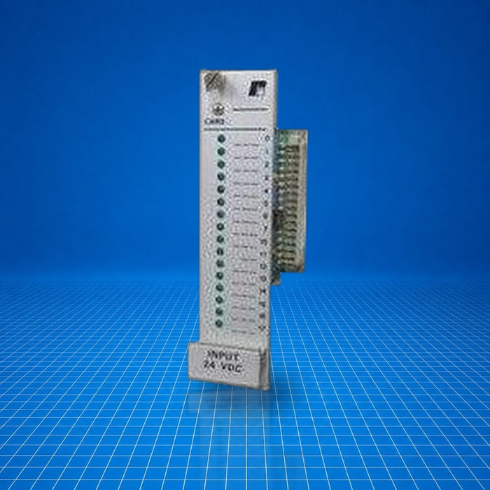 812.54.00 Allen-Bradley