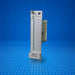 812.54.00 Allen-Bradley