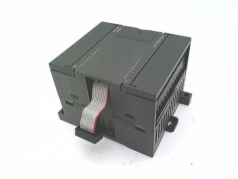 6ES7223-1BH22-0XA0 Siemens