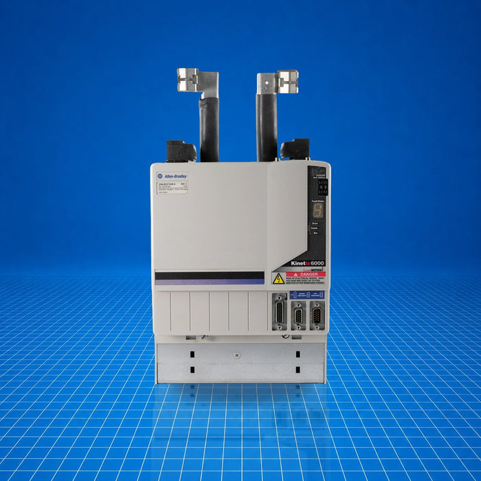 2094-BC07-M05 Allen-Bradley