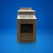 160-BA10NSF1P1 Allen Bradley industrial automation part - product view
