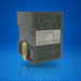 CJ1W-PA205R Omron