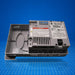 2711P-B6M20D Allen Bradley industrial automation part - product view