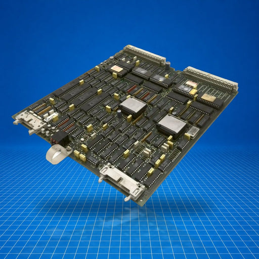 6SC6500-0NA02 Siemens