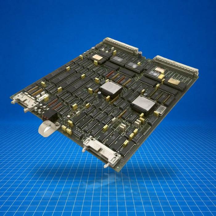 6SC6500-0NA02 Siemens