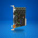 6FC5111-0CB02-0AA0 Siemens
