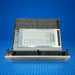 AS-B814-108 Schneider industrial automation part - part number label view