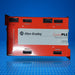 1753-OB16 Allen Bradley industrial automation part - product view