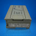 1761-L10BWB Allen Bradley industrial automation part - part number label view