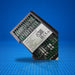 CJ2M-CPU34 Omron industrial automation part - product view
