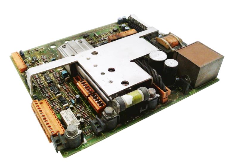 6SC6100-0GB11 Siemens