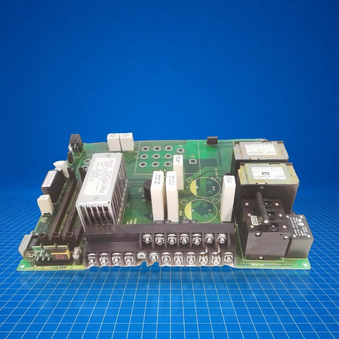 A20B-1004-0850 GE Fanuc
