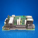 A20B-1004-0850 GE Fanuc