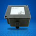 6GT2821-6AC10 Siemens industrial automation part