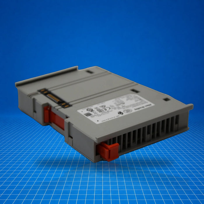 5069-ARM Allen Bradley industrial automation part - product view