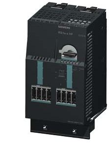 3RK1301-0BB10-1AB4 Siemens