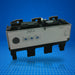 LV432080 Schneider Electric