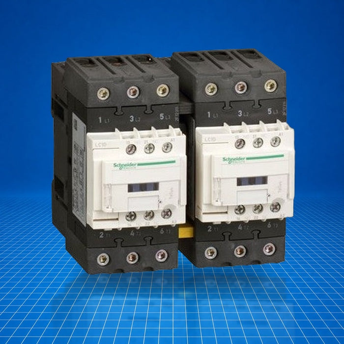 LC2D40AE7 Schneider Electric