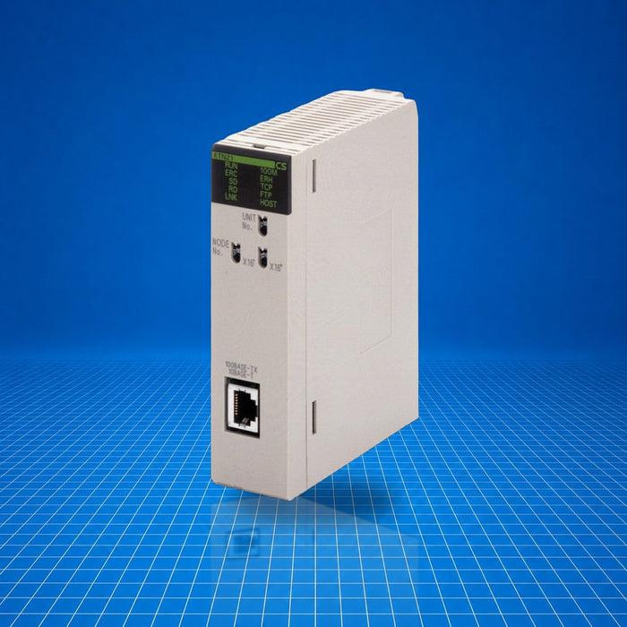 CS1W-PNT21 Omron