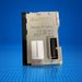 CJ1M-CPU12-ETN Omron industrial automation part - product view