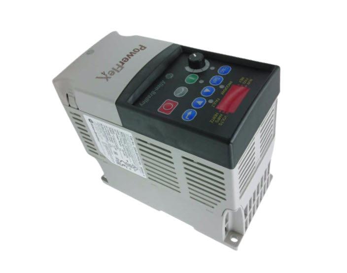 22A-B1P5N104 Allen-Bradley