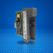 1746-NO4I Allen Bradley PLC