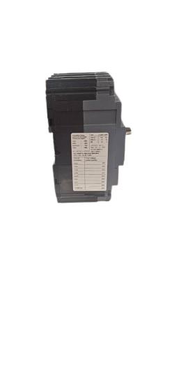 3VA5112-6EC31-0AA0 Siemens