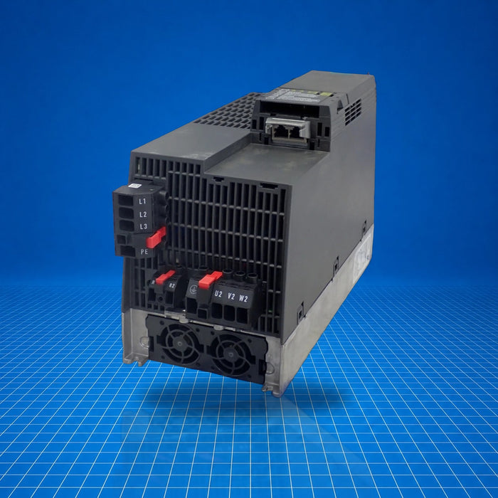 6SL3210-1KE22-6UF1 Siemens