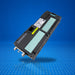 6SL3244-0BB12-1FA0 Siemens industrial automation part - product view