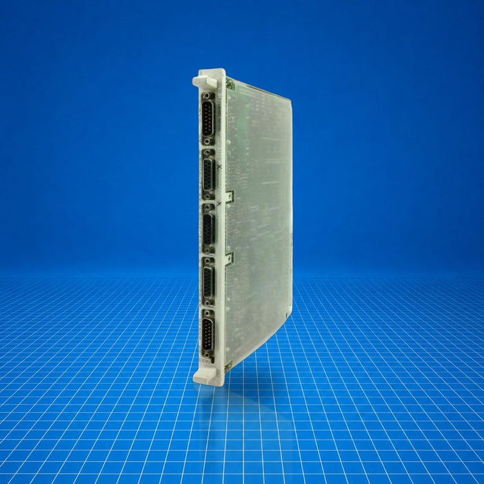 6FM1723-3AA10 Siemens
