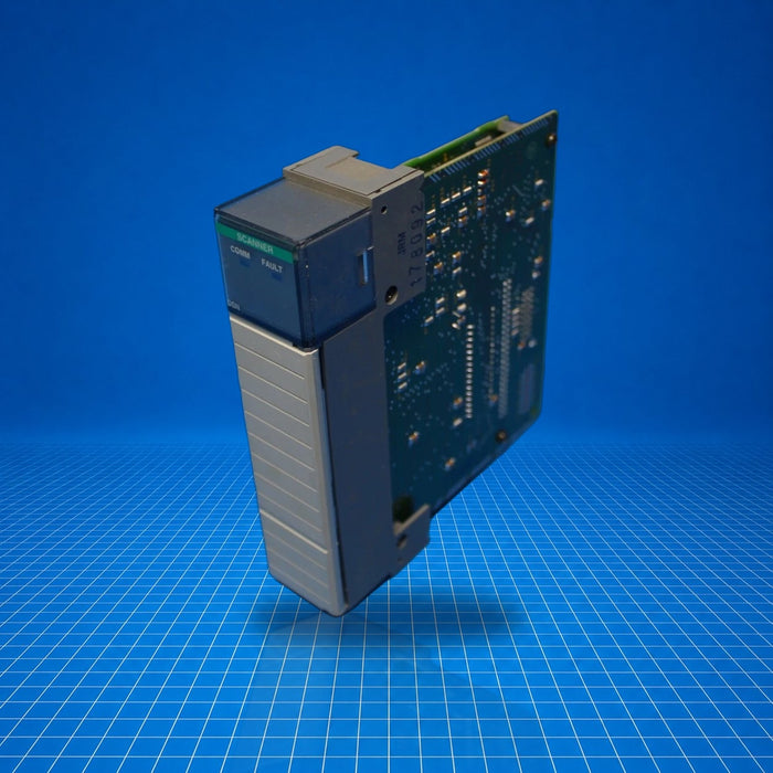 1747-DSN Allen Bradley industrial automation part