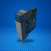 1747-DSN Allen Bradley industrial automation part