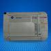 1764-24AWA Allen Bradley industrial automation part - product view