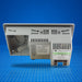 2711P-B6C20D Allen Bradley industrial automation part - product view