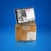 2711P-T7C4D8K Allen Bradley industrial automation part - unit detail