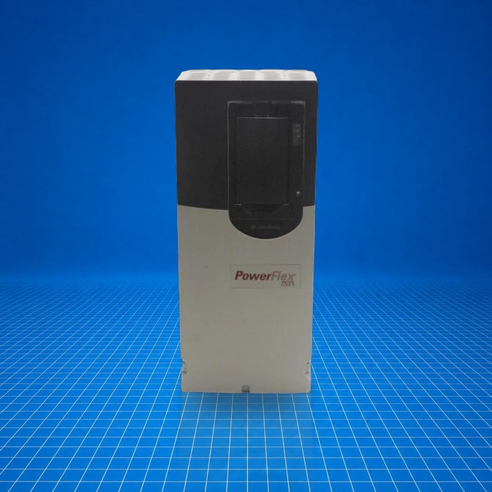 20F11ND040JA0NNNNN Allen-Bradley