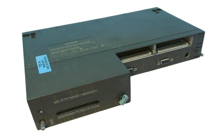 6ES7417-4HL00-0AB0 Siemens