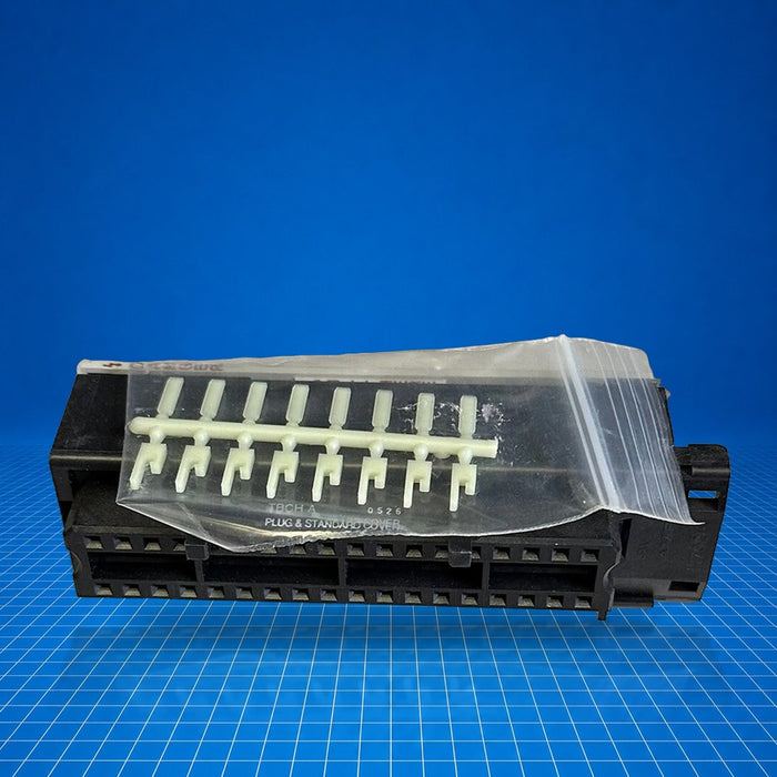 1756-TBNH Allen-Bradley