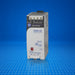 1606-XL60D Allen-Bradley