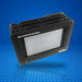QPI-11100-S2P GE Fanuc