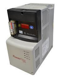 22D-B017N104 Allen-Bradley